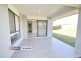 62 Garragull Drive, Yarrabilba QLD 4207