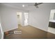 62 Garragull Drive, Yarrabilba QLD 4207