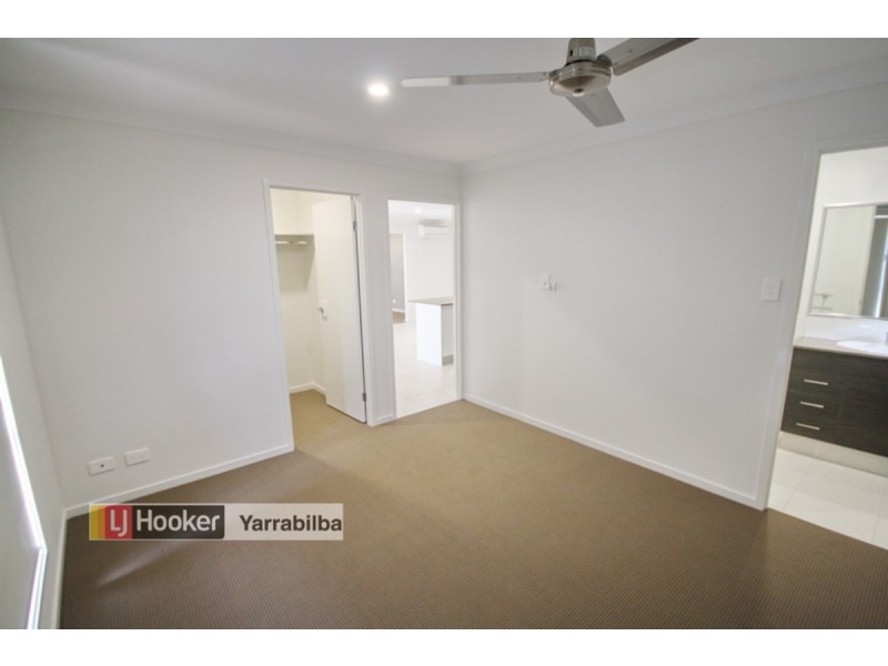 62 Garragull Drive, Yarrabilba QLD 4207