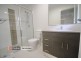 62 Garragull Drive, Yarrabilba QLD 4207