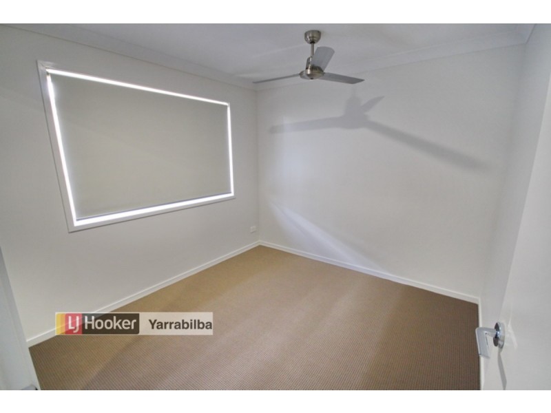 62 Garragull Drive, Yarrabilba QLD 4207