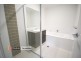 62 Garragull Drive, Yarrabilba QLD 4207