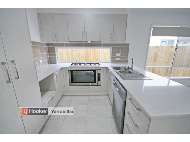 6 Cerulean Place, Yarrabilba QLD 4207