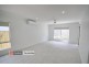 6 Cerulean Place, Yarrabilba QLD 4207
