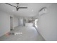 6 Cerulean Place, Yarrabilba QLD 4207