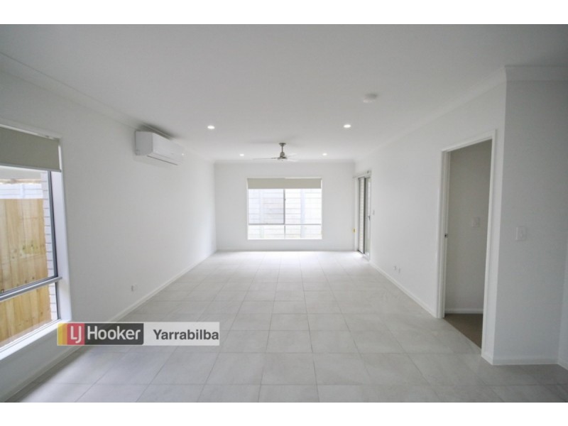 6 Cerulean Place, Yarrabilba QLD 4207