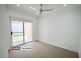 6 Cerulean Place, Yarrabilba QLD 4207