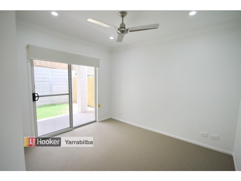 6 Cerulean Place, Yarrabilba QLD 4207