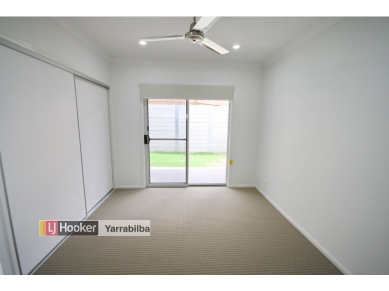 6 Cerulean Place, Yarrabilba QLD 4207