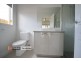 6 Cerulean Place, Yarrabilba QLD 4207