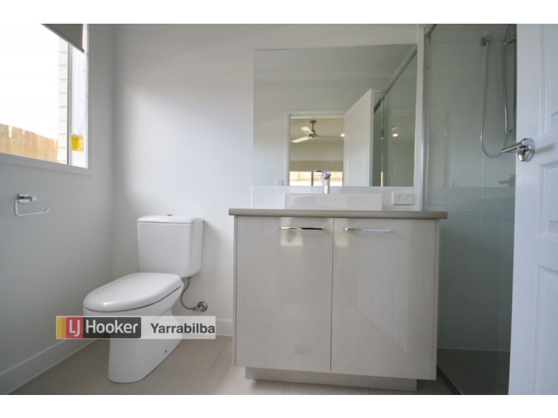 6 Cerulean Place, Yarrabilba QLD 4207