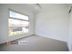 6 Cerulean Place, Yarrabilba QLD 4207