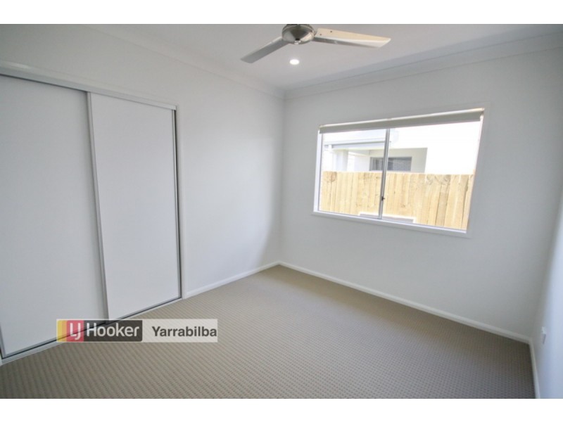 6 Cerulean Place, Yarrabilba QLD 4207