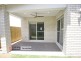 6 Cerulean Place, Yarrabilba QLD 4207