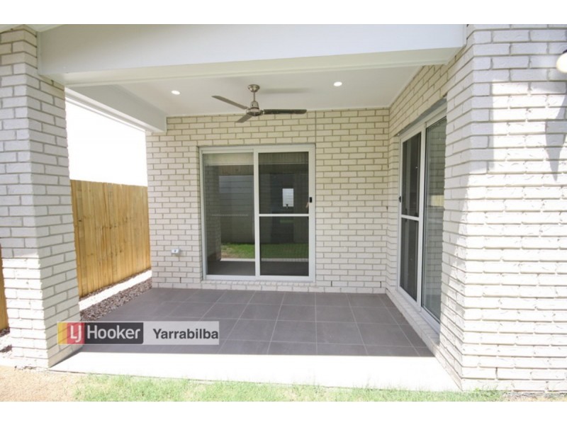 6 Cerulean Place, Yarrabilba QLD 4207