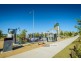 6 Cerulean Place, Yarrabilba QLD 4207