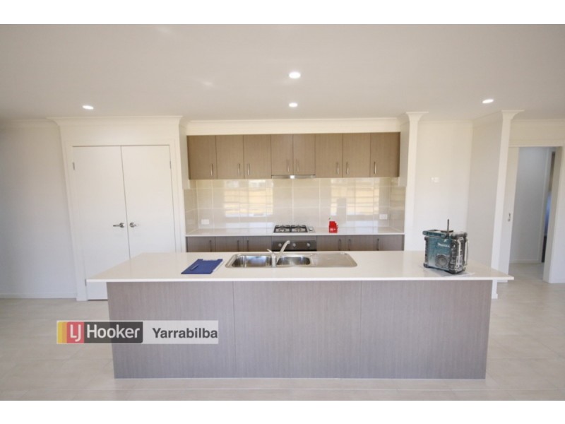 48 Darnell Street, Yarrabilba QLD 4207