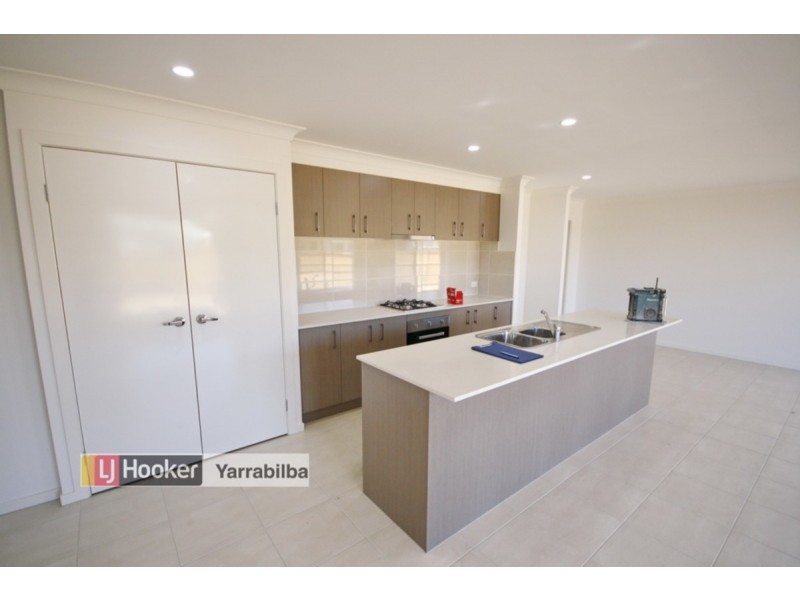 48 Darnell Street, Yarrabilba QLD 4207