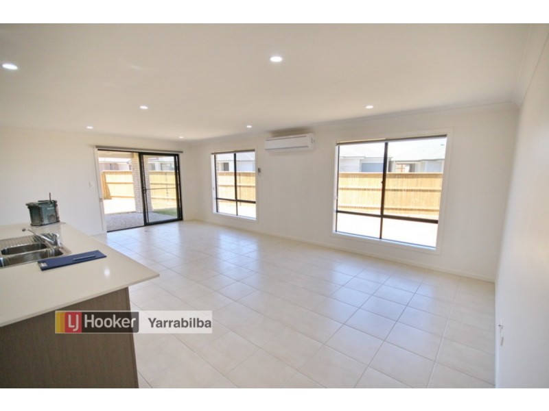 48 Darnell Street, Yarrabilba QLD 4207