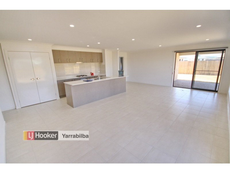 48 Darnell Street, Yarrabilba QLD 4207