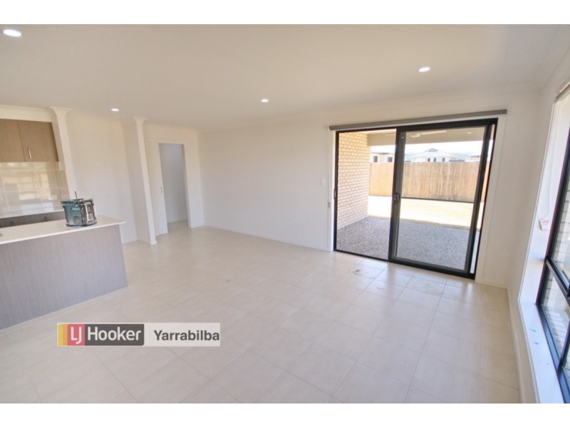 48 Darnell Street, Yarrabilba QLD 4207