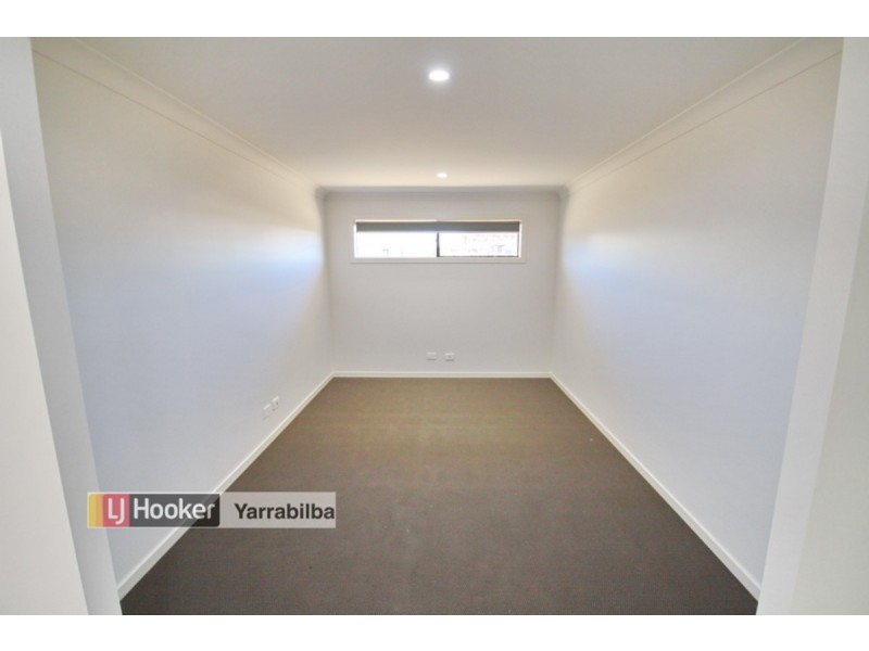 48 Darnell Street, Yarrabilba QLD 4207