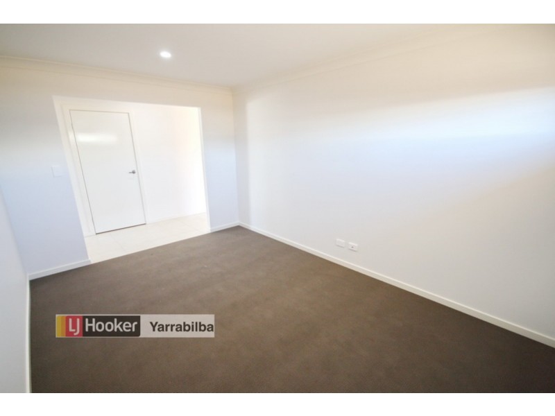 48 Darnell Street, Yarrabilba QLD 4207