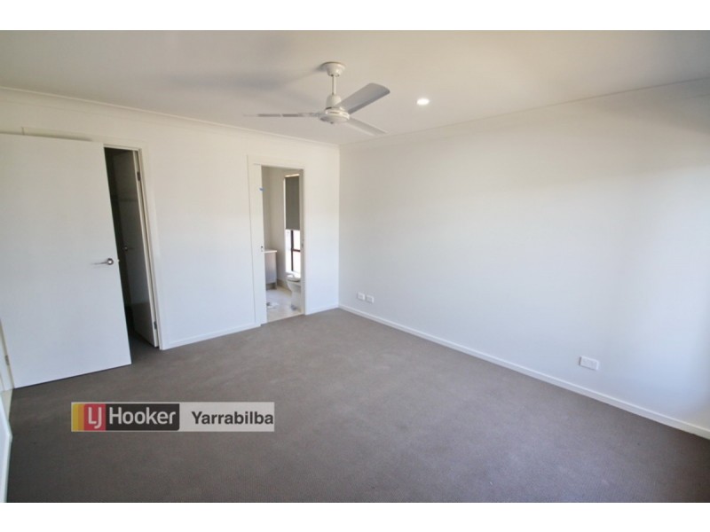 48 Darnell Street, Yarrabilba QLD 4207