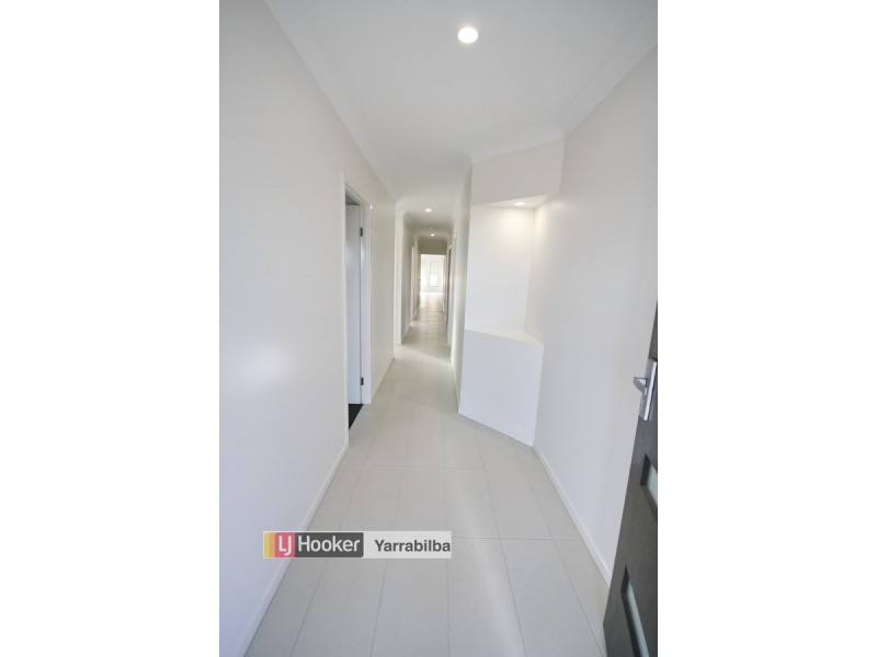 48 Summerview Avenue, Yarrabilba QLD 4207