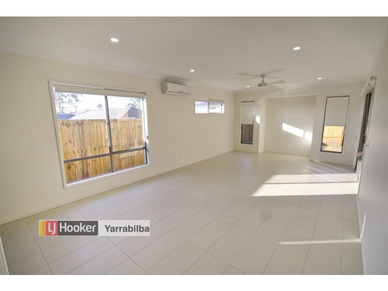 48 Summerview Avenue, Yarrabilba QLD 4207