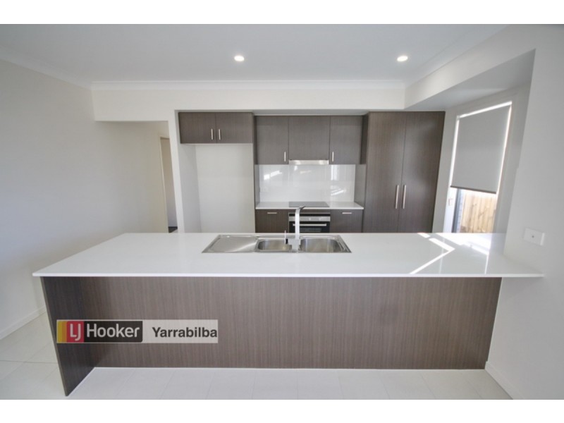 48 Summerview Avenue, Yarrabilba QLD 4207