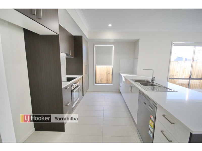 48 Summerview Avenue, Yarrabilba QLD 4207