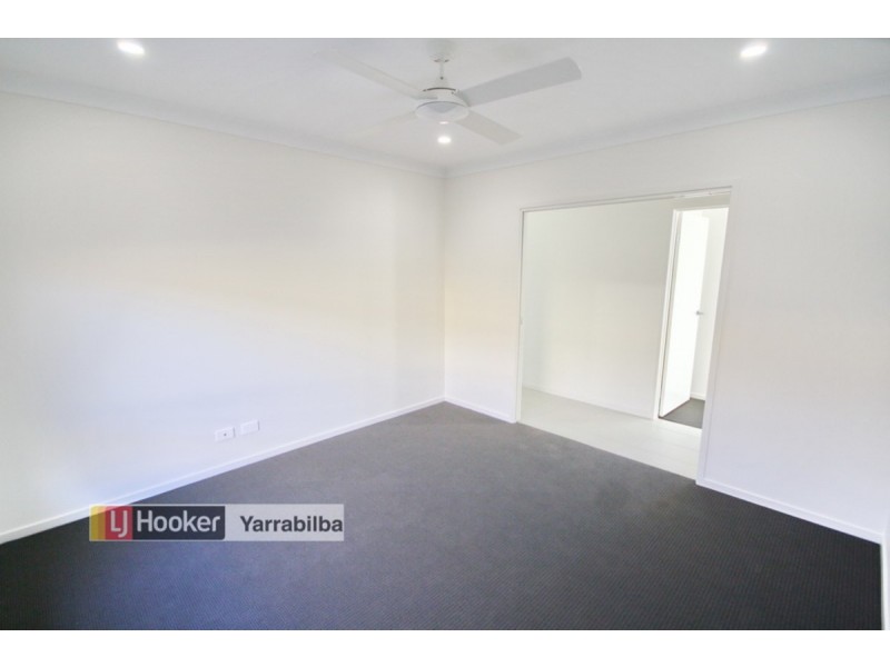 48 Summerview Avenue, Yarrabilba QLD 4207