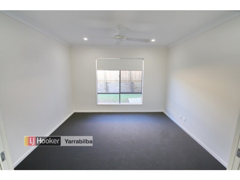 48 Summerview Avenue, Yarrabilba QLD 4207