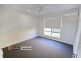 48 Summerview Avenue, Yarrabilba QLD 4207