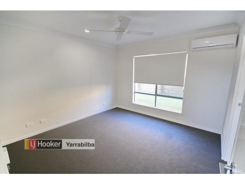 48 Summerview Avenue, Yarrabilba QLD 4207