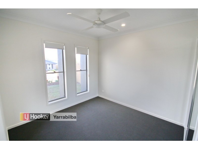 48 Summerview Avenue, Yarrabilba QLD 4207