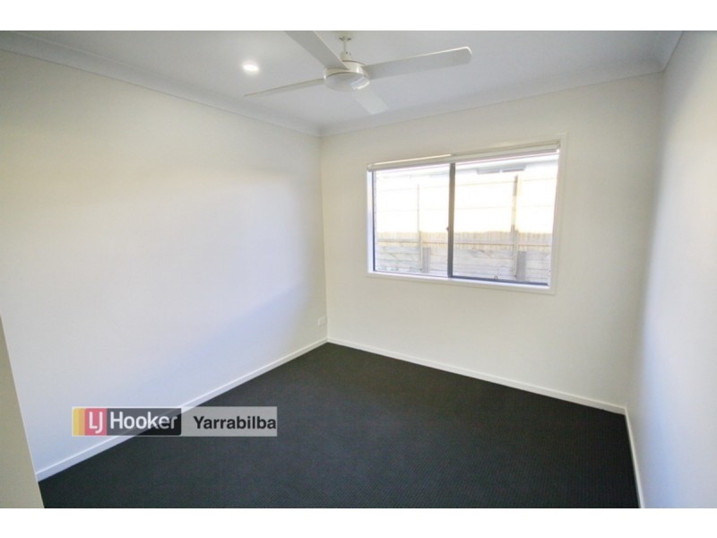 48 Summerview Avenue, Yarrabilba QLD 4207