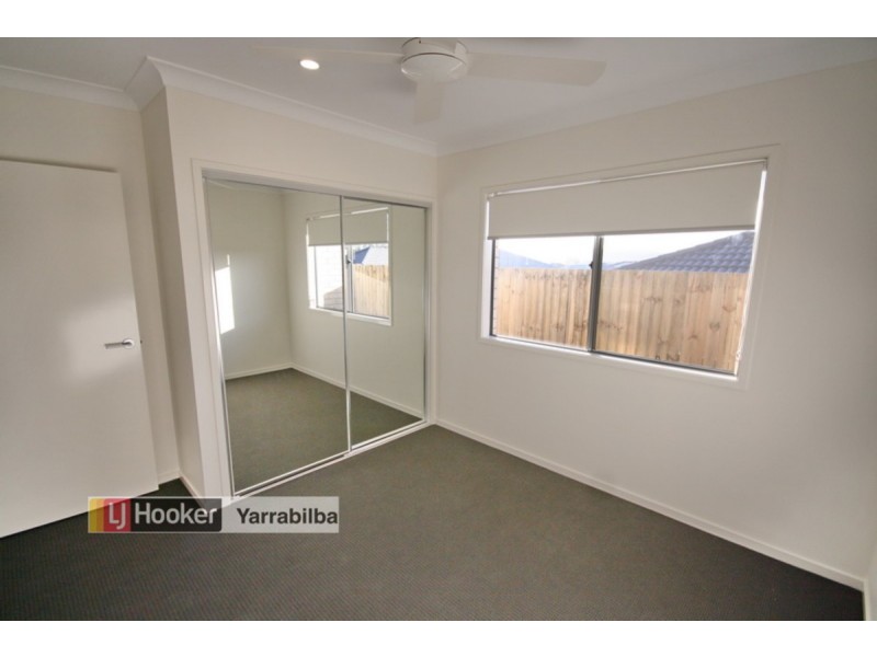 48 Summerview Avenue, Yarrabilba QLD 4207
