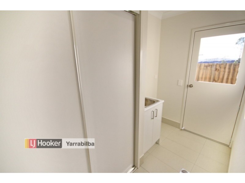 48 Summerview Avenue, Yarrabilba QLD 4207