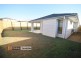48 Summerview Avenue, Yarrabilba QLD 4207