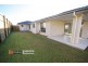 48 Summerview Avenue, Yarrabilba QLD 4207