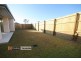 48 Summerview Avenue, Yarrabilba QLD 4207