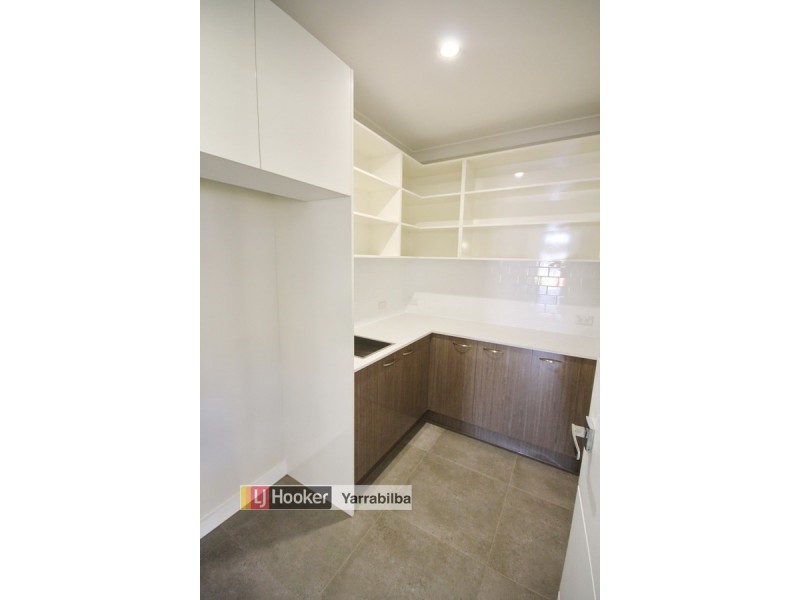 24 Skyblue Circuit, Yarrabilba QLD 4207