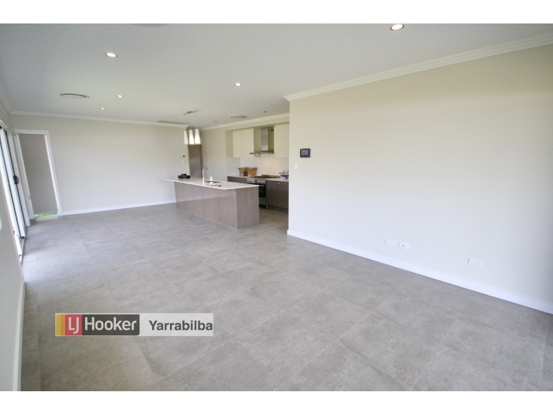 24 Skyblue Circuit, Yarrabilba QLD 4207