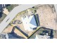 4 Conimbla Crescent, Waterford QLD 4133