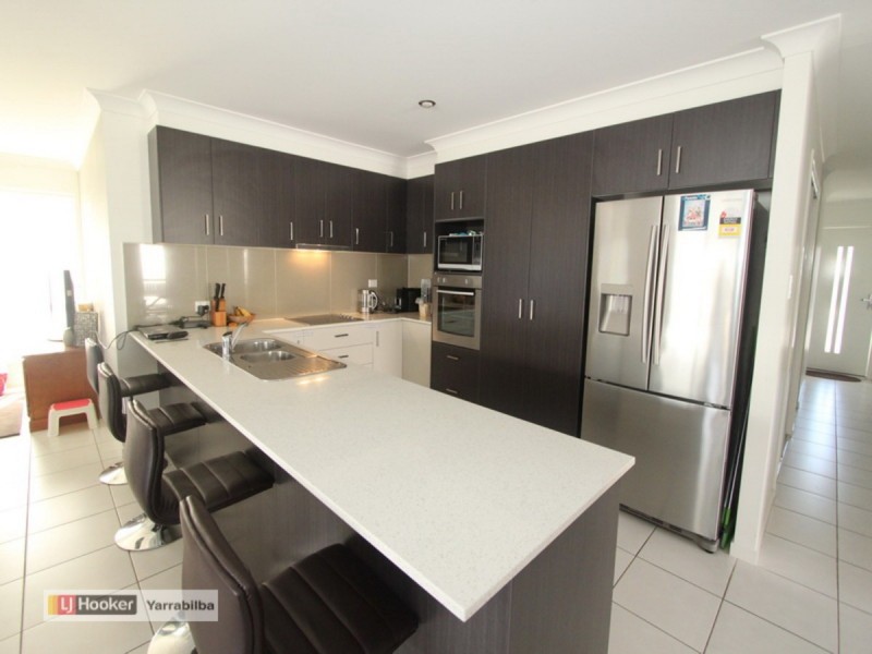 4 Conimbla Crescent, Waterford QLD 4133