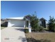 4 Conimbla Crescent, Waterford QLD 4133