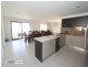 4 Conimbla Crescent, Waterford QLD 4133