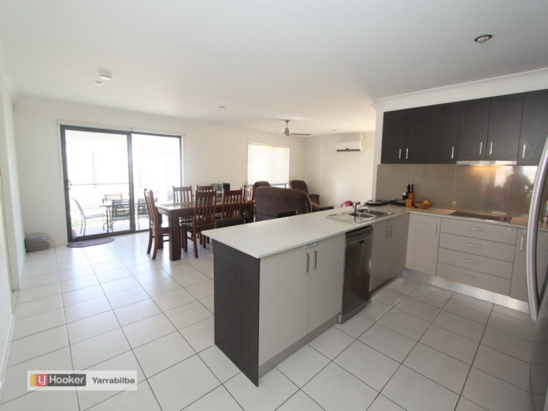 4 Conimbla Crescent, Waterford QLD 4133